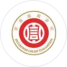 AAA企業(yè)信用等級(jí)認(rèn)證